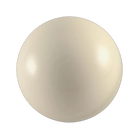 Aramith Premier White Cue Ball, 57.2 mm