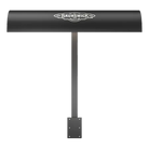 Brunswick Shuffleboard Table Light