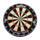 Unicorn Eclipse Pro 2 Dart Board