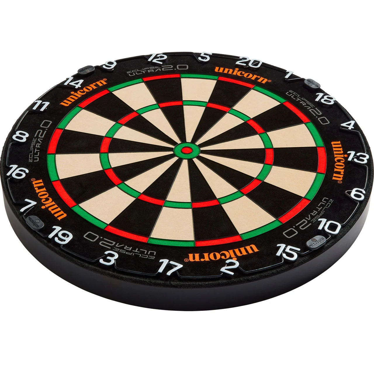 Unicorn Eclipse Ultra Dart Board