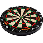 Unicorn Eclipse Ultra Dart Board