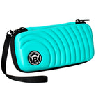 Bull's Orbis XL 3 Dart Case Mint