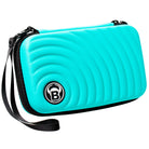 Bull's Orbis XL 6 Dart Case Mint