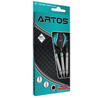Bull's Mint Steel Dart 3 Set