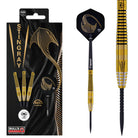 Bull's Stingray 26g Steel Dart 3 Set