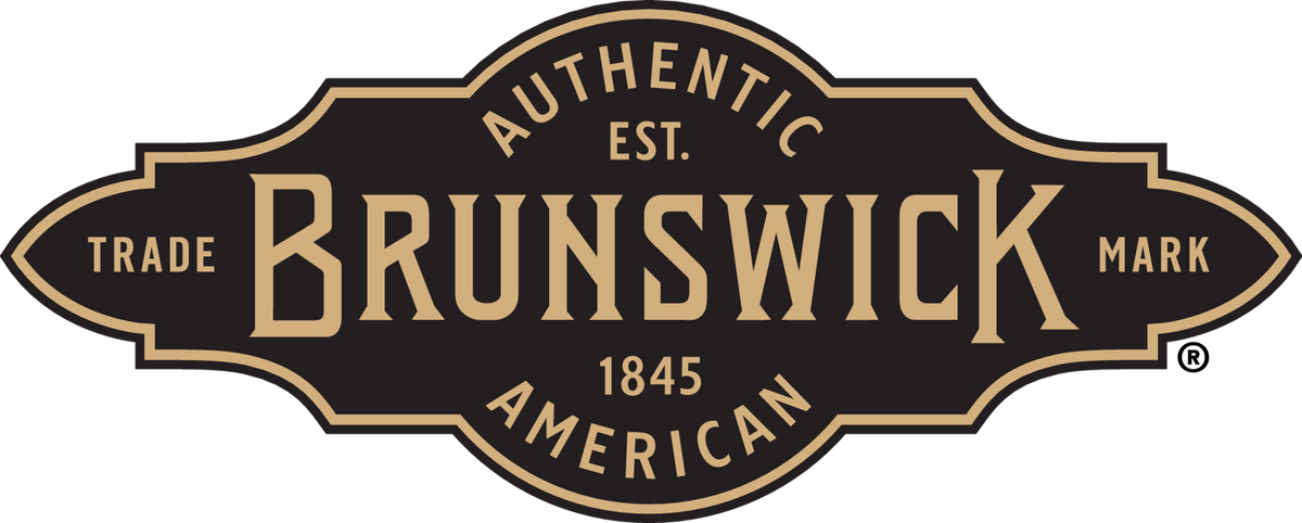Brunswick Billiards