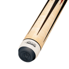 Carom Dani Sanchez Maple Cue Butt  With Predator Brand Mark