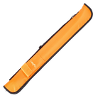 Cyber Orange Case