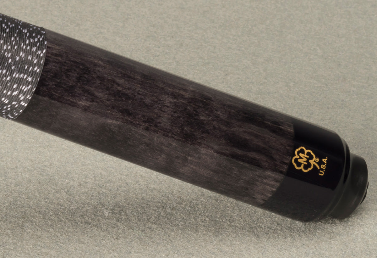 McDermott GS06 Pool Cue Butt