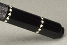 McDermott Lucky L1 Pool Cue Butt