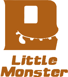 Little Monster