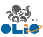 Olio