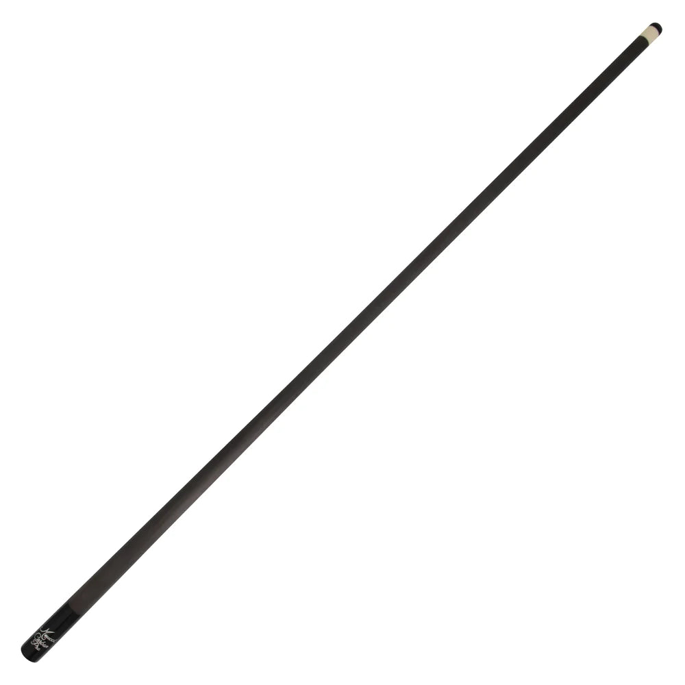 Meucci Carbon Pro Full Shaft