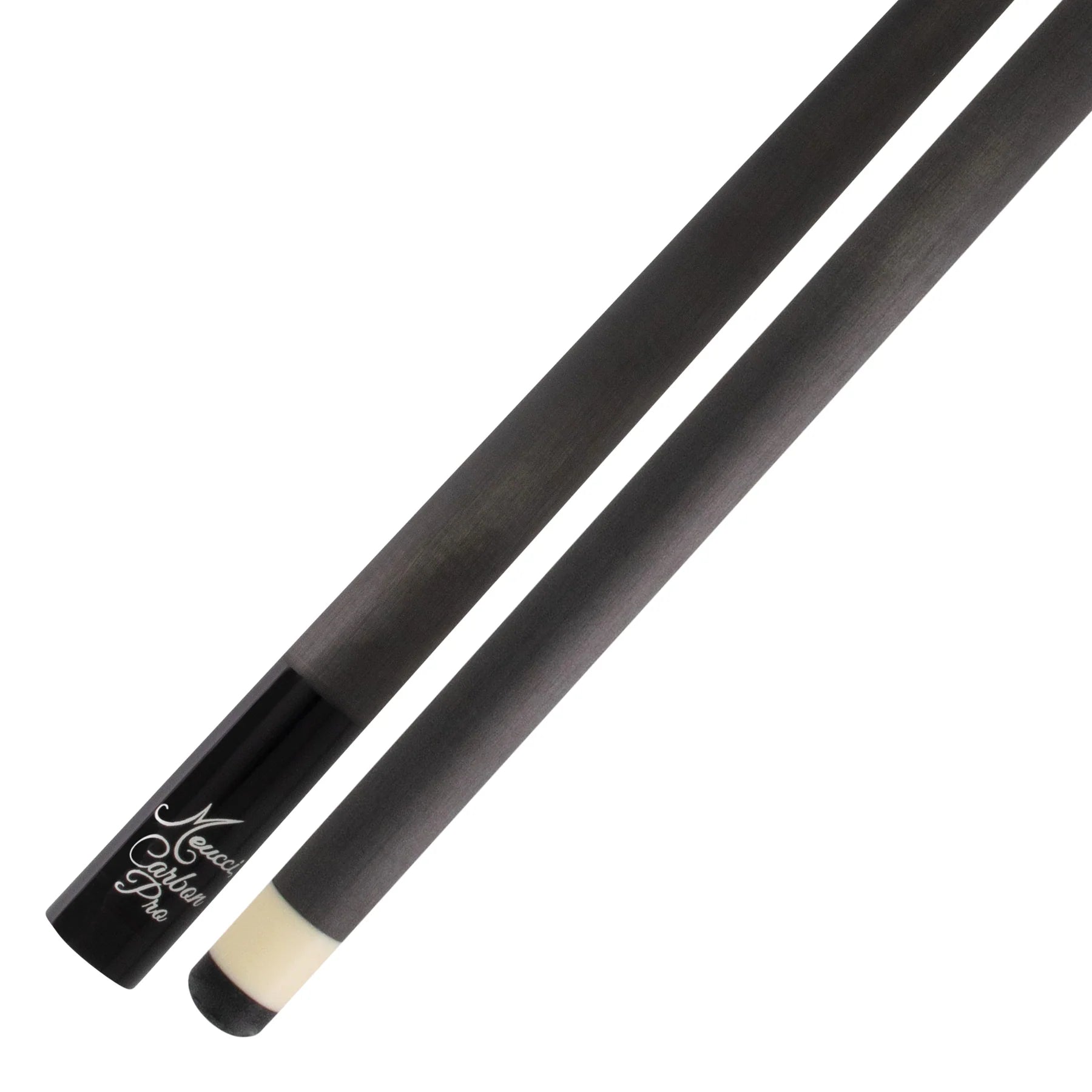 Meucci Carbon Pro Shaft Tip