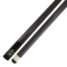 Meucci Carbon Pro Shaft and Tip