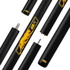 Air2 No Wrap Jump Cue