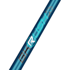 BK Rush Teal Sport Wrap Break Cue Forearm