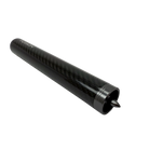 Poison Black Extension Pin