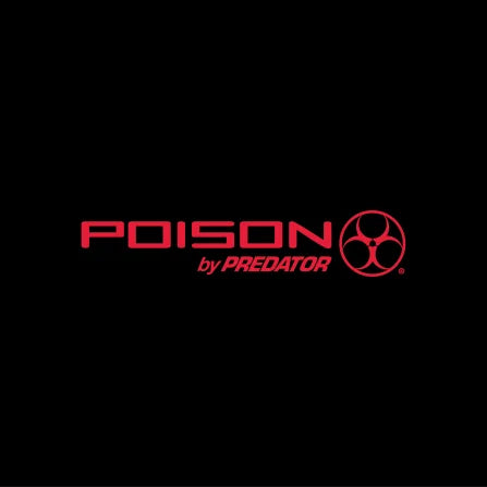 Poison Grid
