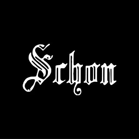 Schon Grid