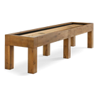 Brunswick Parsons 12 ft Shuffleboard