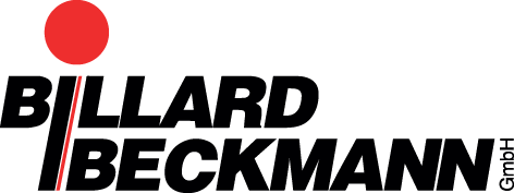 Billard Beckmann GmbH