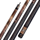 Joss BB-16 Pool Cue Forearm and Butt