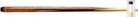 Cyber Play Pool Cue 145CM 13MM