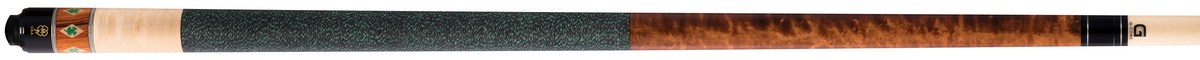 McDermott G331 Pool Cue
