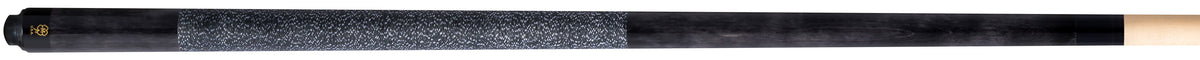 McDermott GS06 Pool Cue 