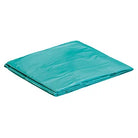 PVC Standard Pool Table Cloth