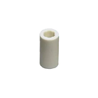 Classic White Cue Ferrule
