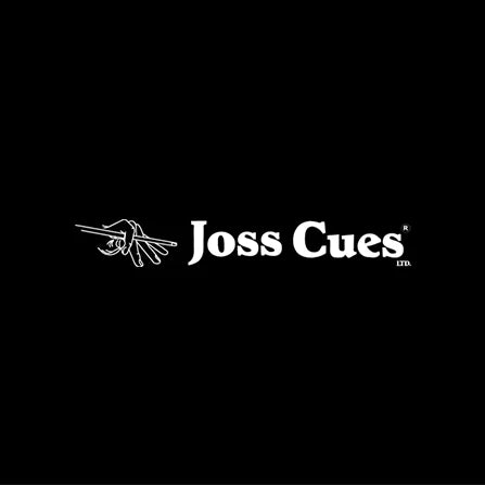 Joss Cues Grid