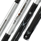 Little Monster Silver Break Cue