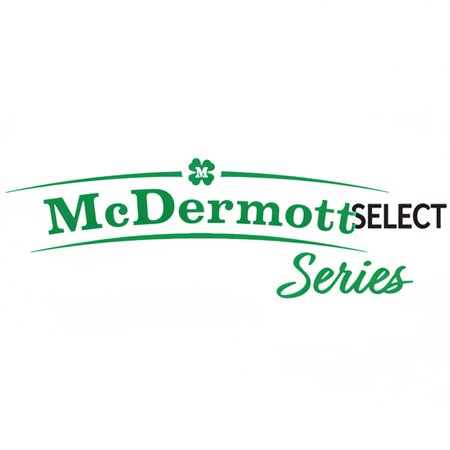 McDermott Select Series