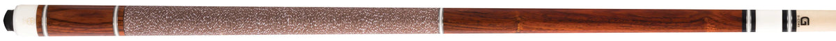McDermott G223 Pool Cue
