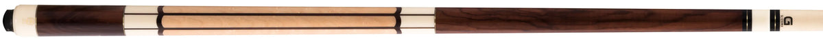 McDermott G501 Pool Cue