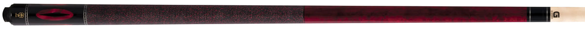 McDermott G212 Pool Cue