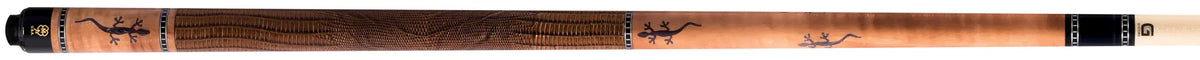 McDermott G516 Pool Cue