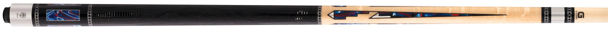 McDermott G609 Pool Cue