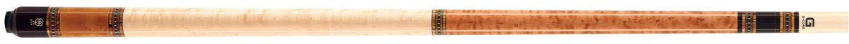 McDermott G229 Pool Cue