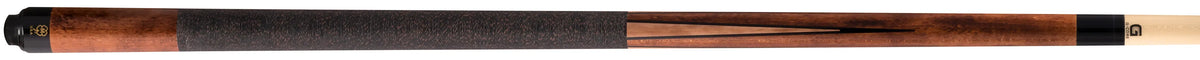McDermott G239 Pool Cue