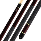 McDermott Lucky L10 Pool Cue Forearm and Butt