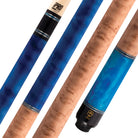 McDermott SL05 Pool Cue Forearm and Butt