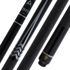 McDermott SL11 Pool Cue Forearm and Butt