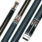 Palmer BC-3 Pool Cue Forearm and Butt