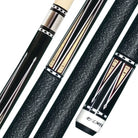 Palmer BC-4 Pool Cue Forearm and Butt