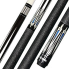 Palmer HC-1 Pool Cue Forearm and Butt