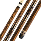 McDermott H1351 Pool Cue Forearm and Butt