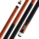 McDermott H950 Pool Cue Forearm and Butt